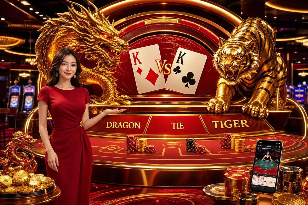 iwbet046