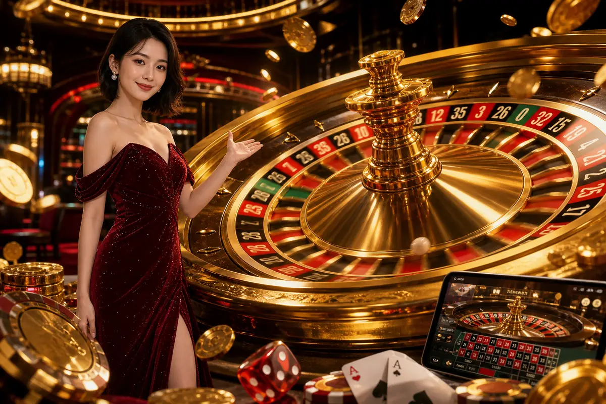 iwbet046