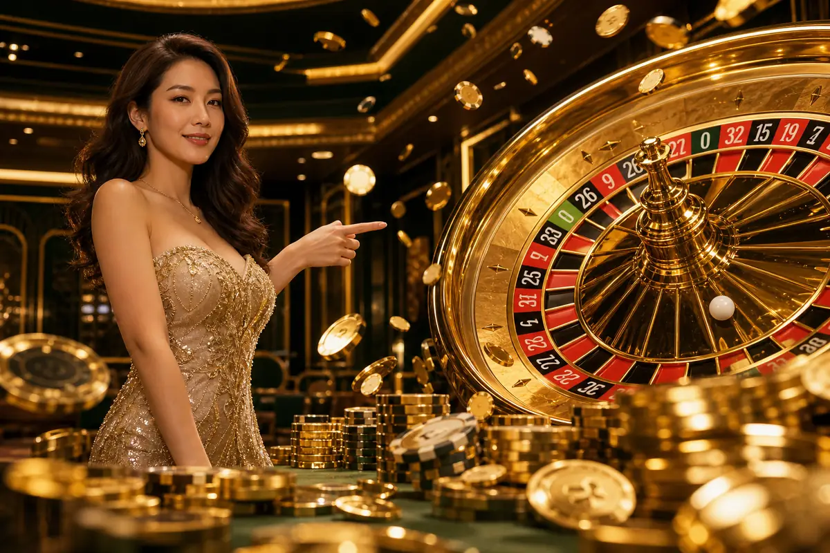 iwbet046