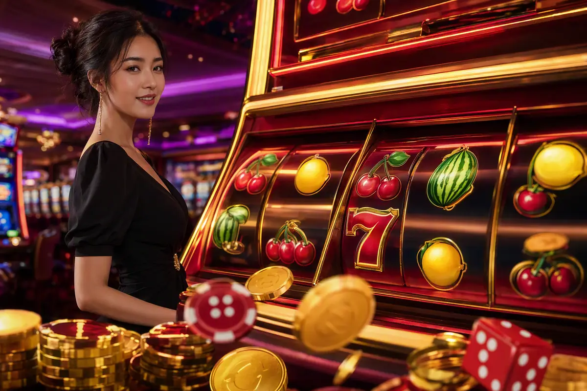 iwbet046 ဇာတ်လမ်း