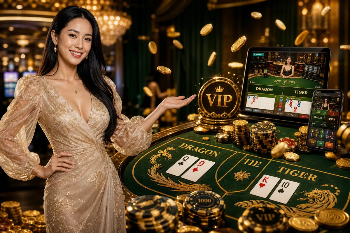 iwbet046 ကျွန်ုပ်တို့အကြောင်း