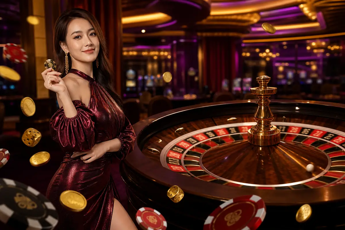 iwbet046