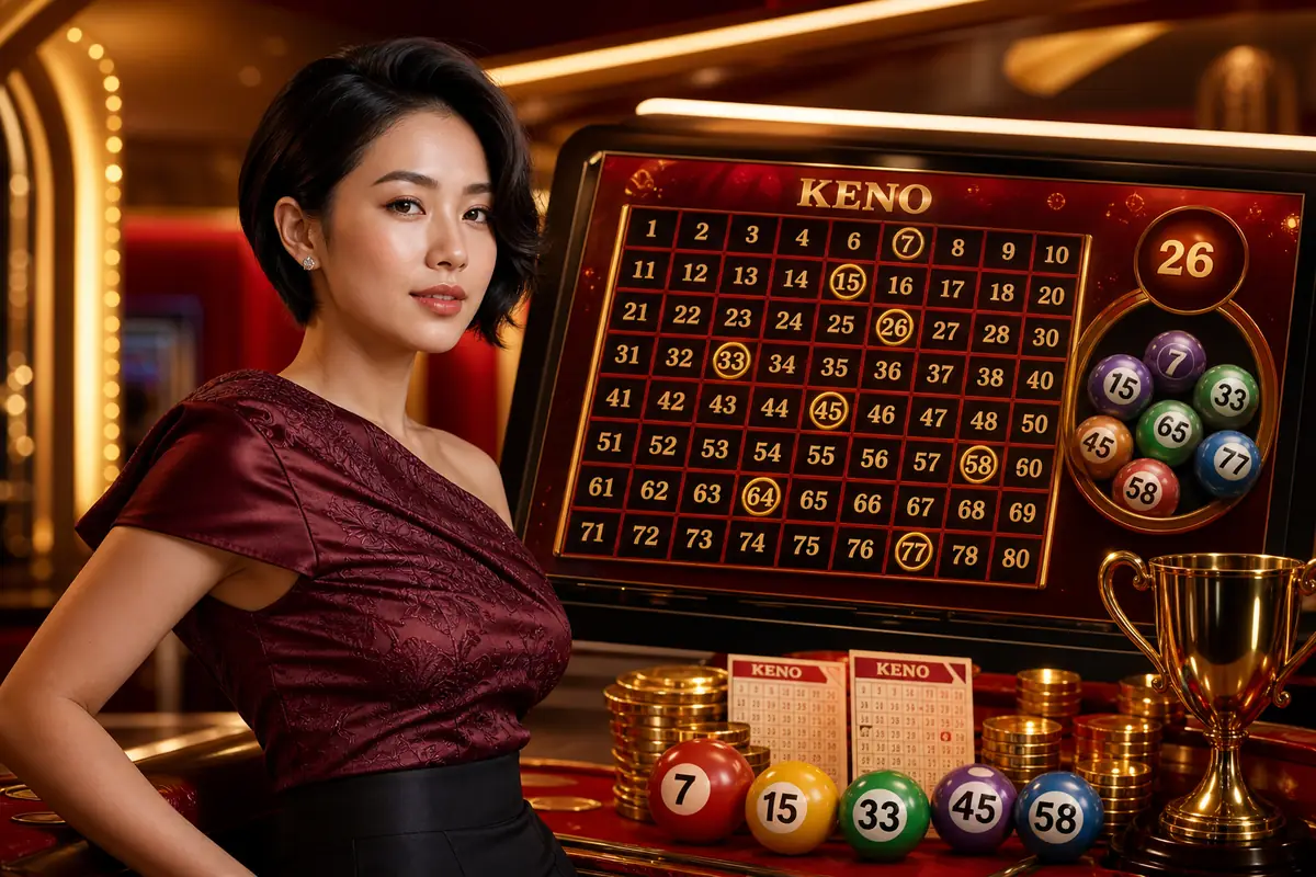 iwbet046