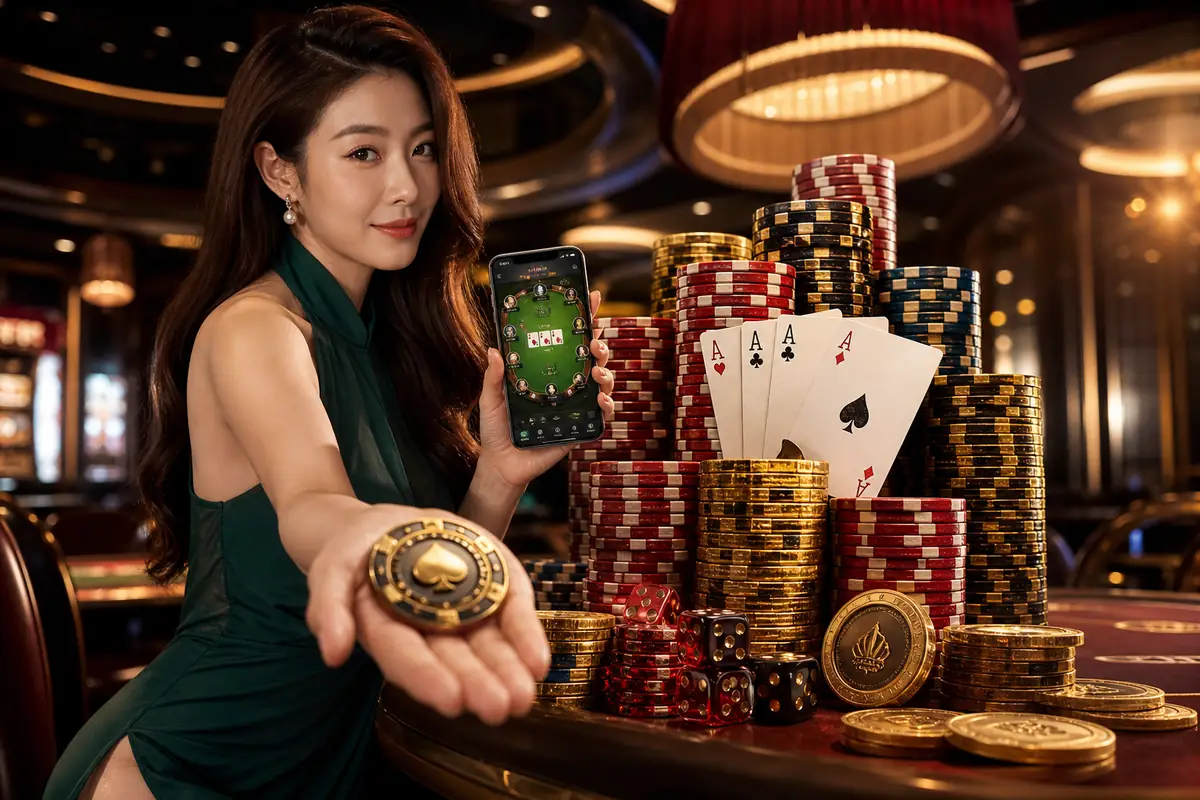iwbet046
