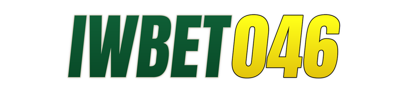 iwbet046